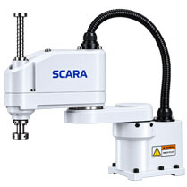 scara_robot